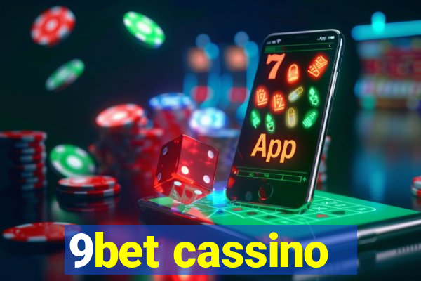 9bet cassino - iban banco inter